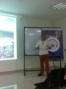 XV_Congreso_Colombiano_Geologia
